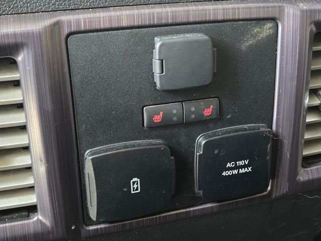 Used 2020 Ford F450 Limited w/ FX4 Off-Road Package image 15