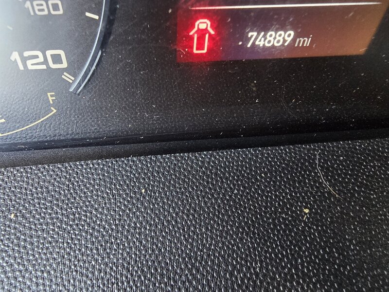 Used 2023 RAM ProMaster 2500 FWD image 28