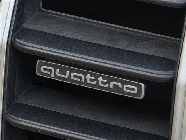 Certified 2022 Audi Q5 2.0T Premium image 9