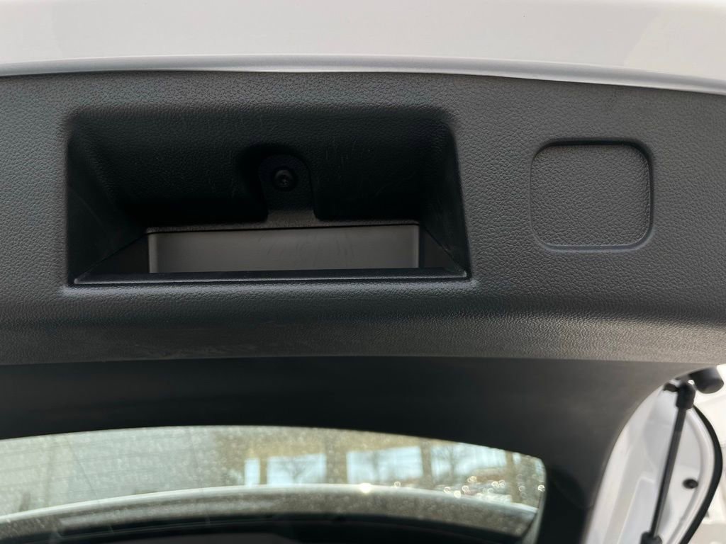 New 2026 Honda Prologue Eco image 43