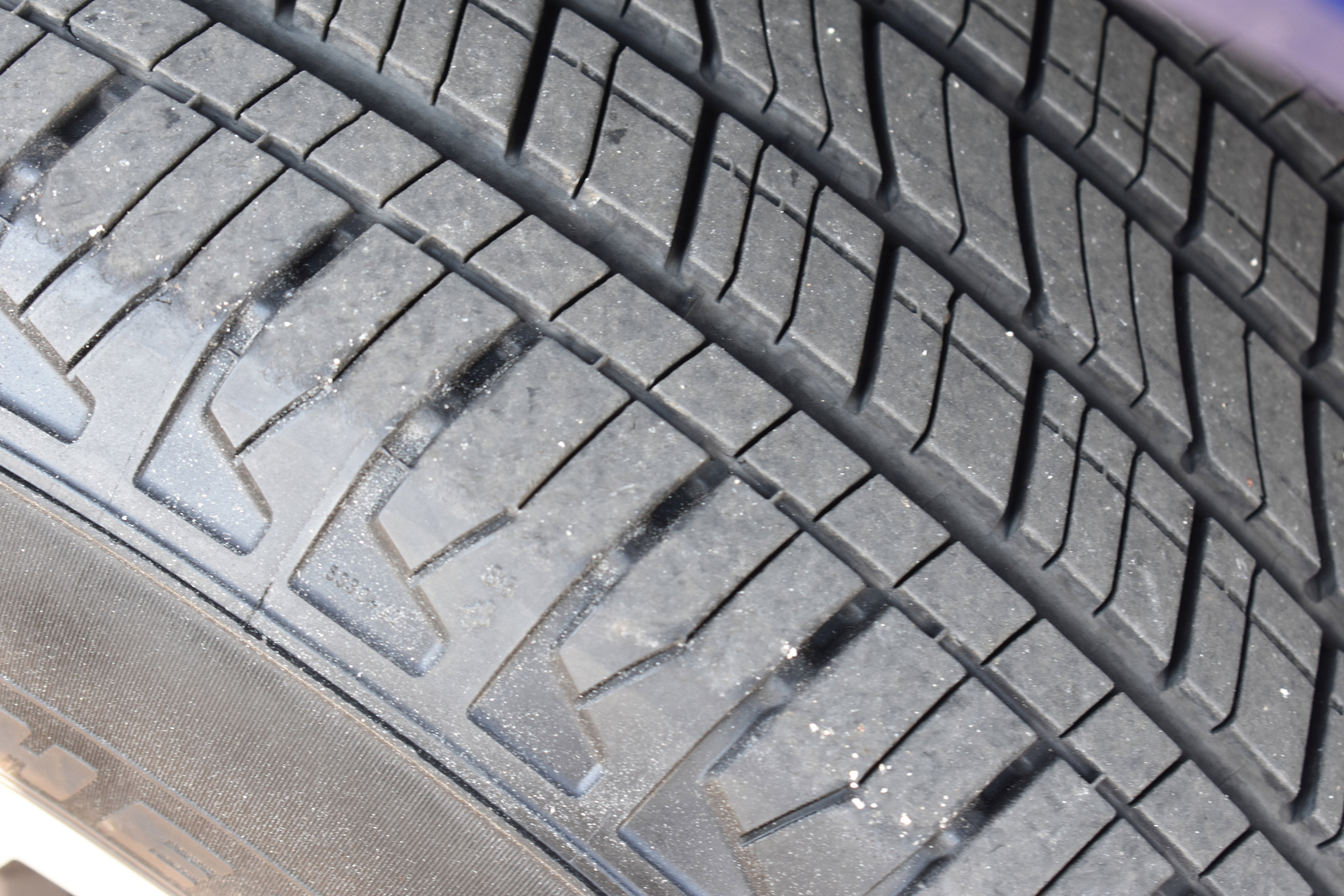 Used 2024 Toyota Tacoma TRD Sport image 11