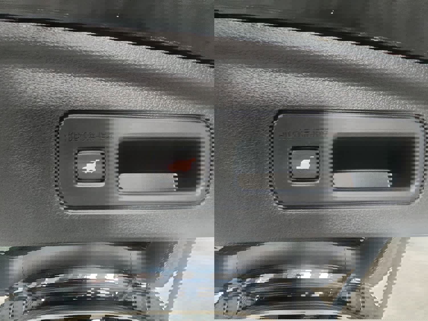 Used 2024 Acura MDX FWD w/ Technology Package image 40