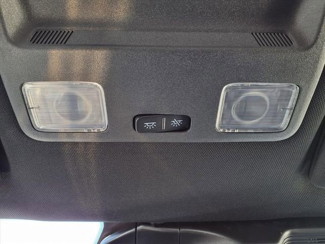 New 2026 Ford Mustang Coupe image 15