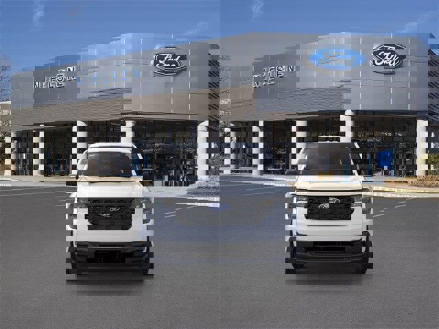 New 2025 Ford Maverick XLT image 6