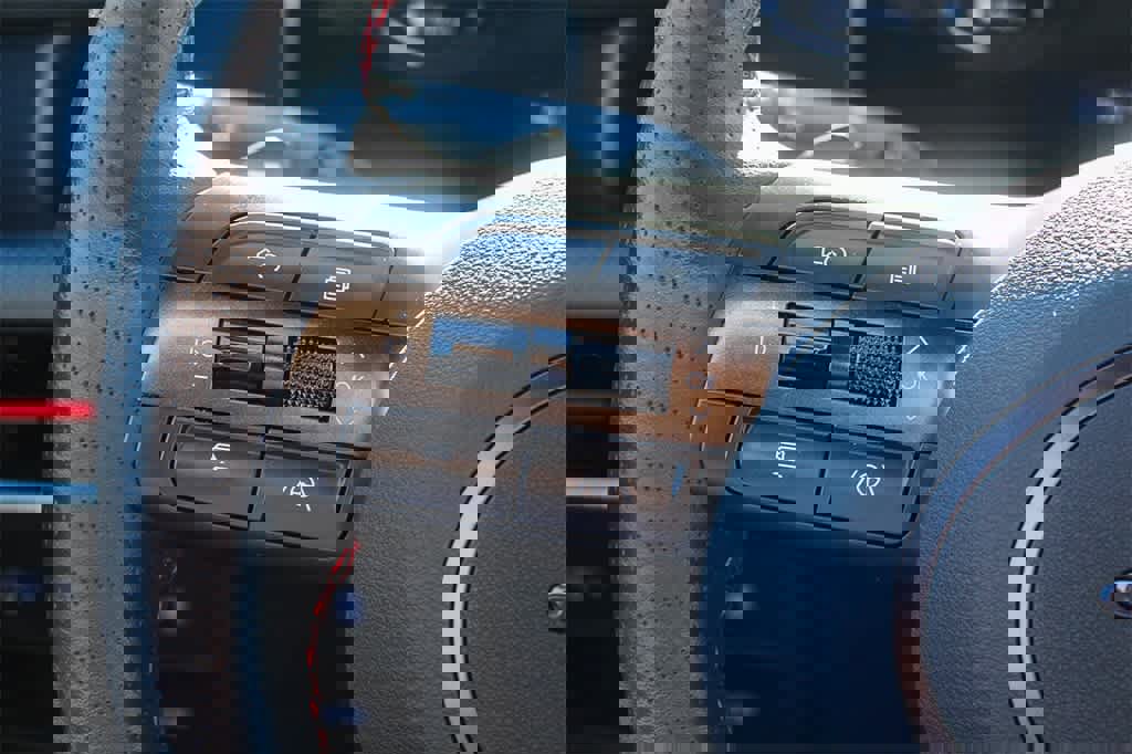 Certified 2024 Hyundai Sonata N Line image 28