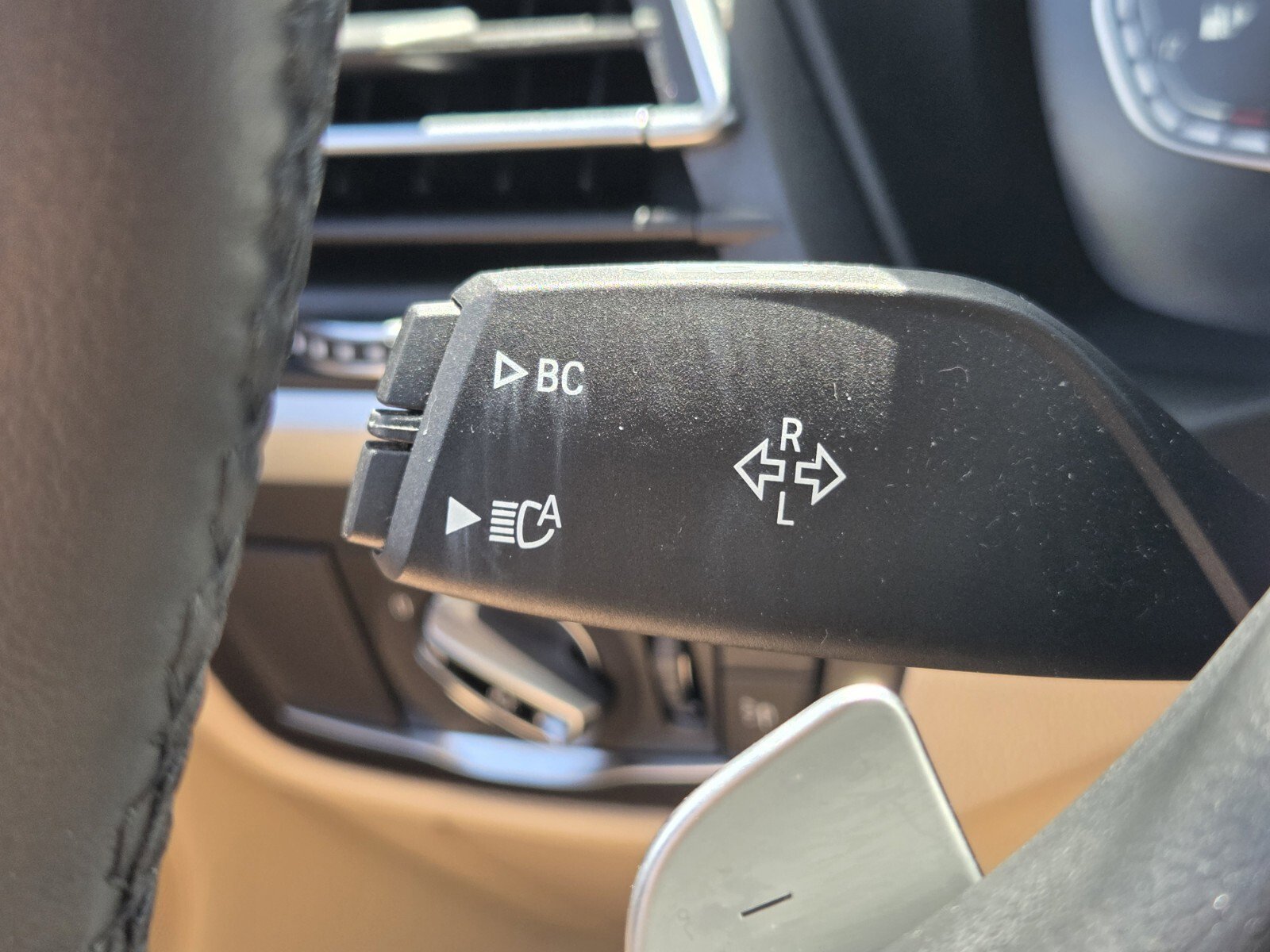 Used 2022 BMW X3 xDrive30i w/ Convenience Package image 30