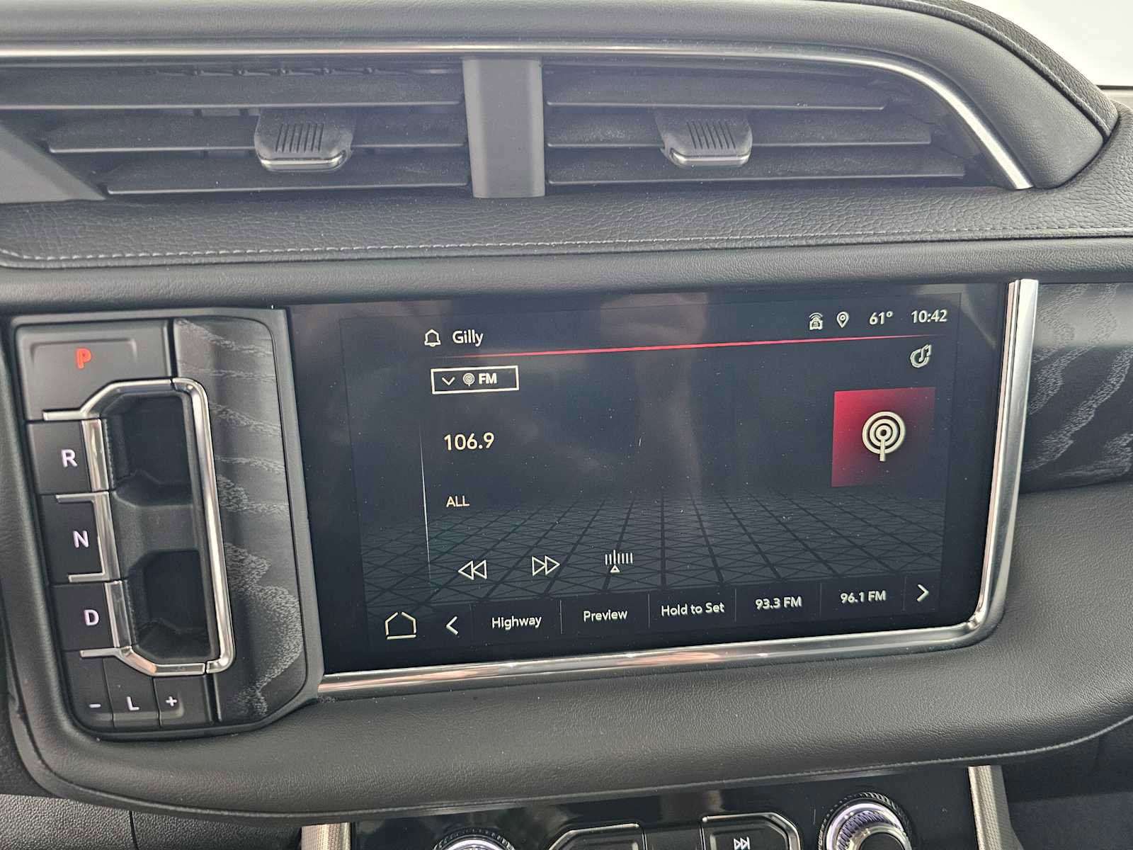 Used 2023 GMC Yukon Denali image 26