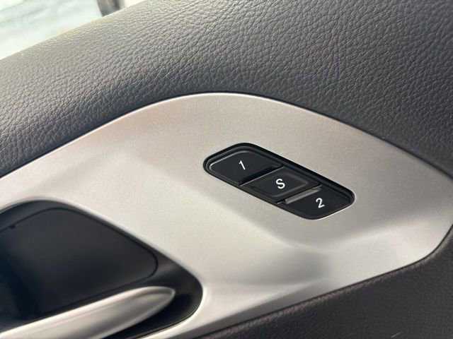 New 2026 Chrysler Pacifica Limited w/ S Appearance Package AWD/4WD image 19