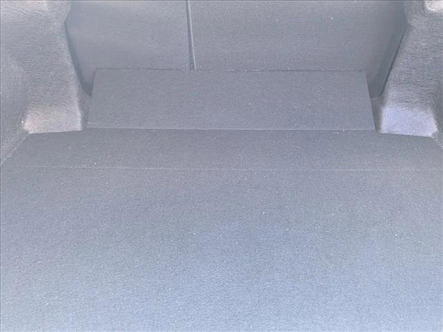 Certified 2025 Toyota Camry SE image 6