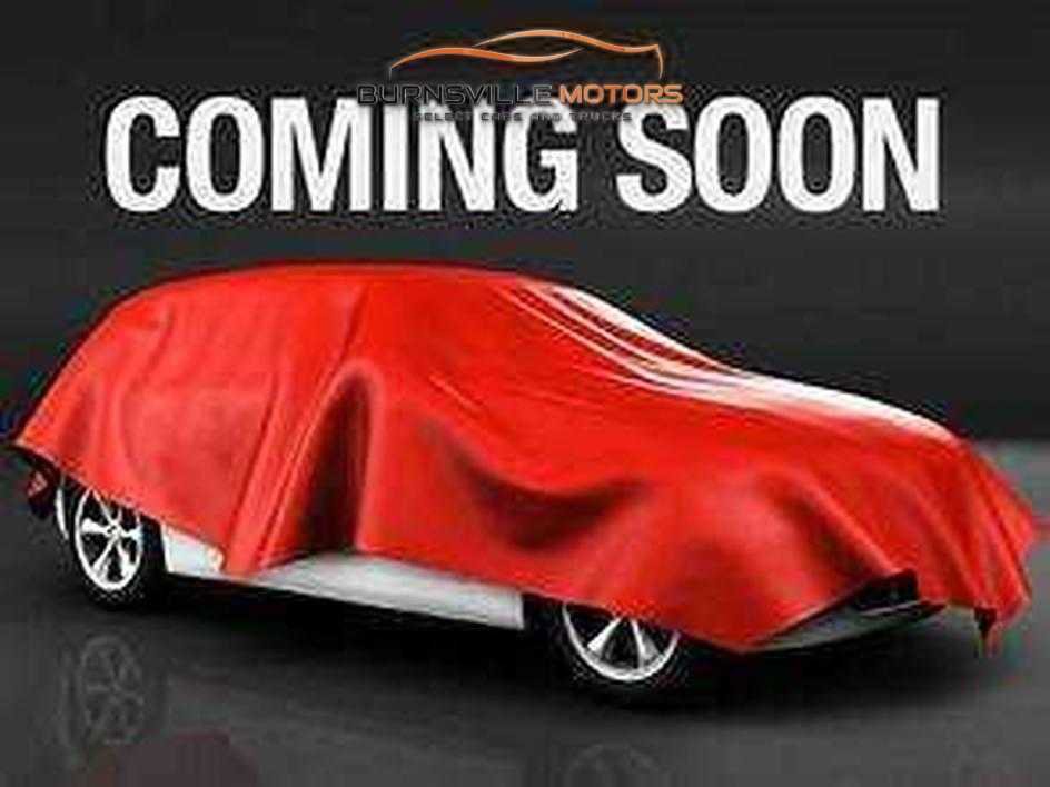 Used 2020 Honda Odyssey EX-L