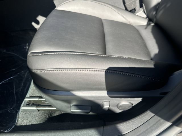 New 2026 MAZDA MAZDA3 2.5 S Sedan w/ Preferred Pkg image 12