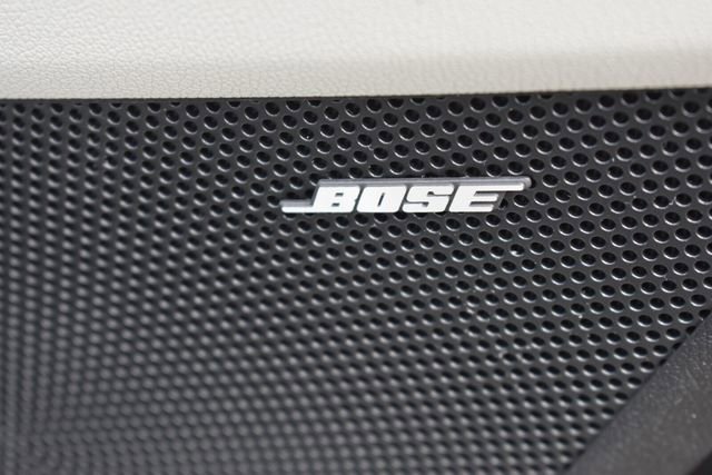 New 2026 Kia Sorento SX image 14