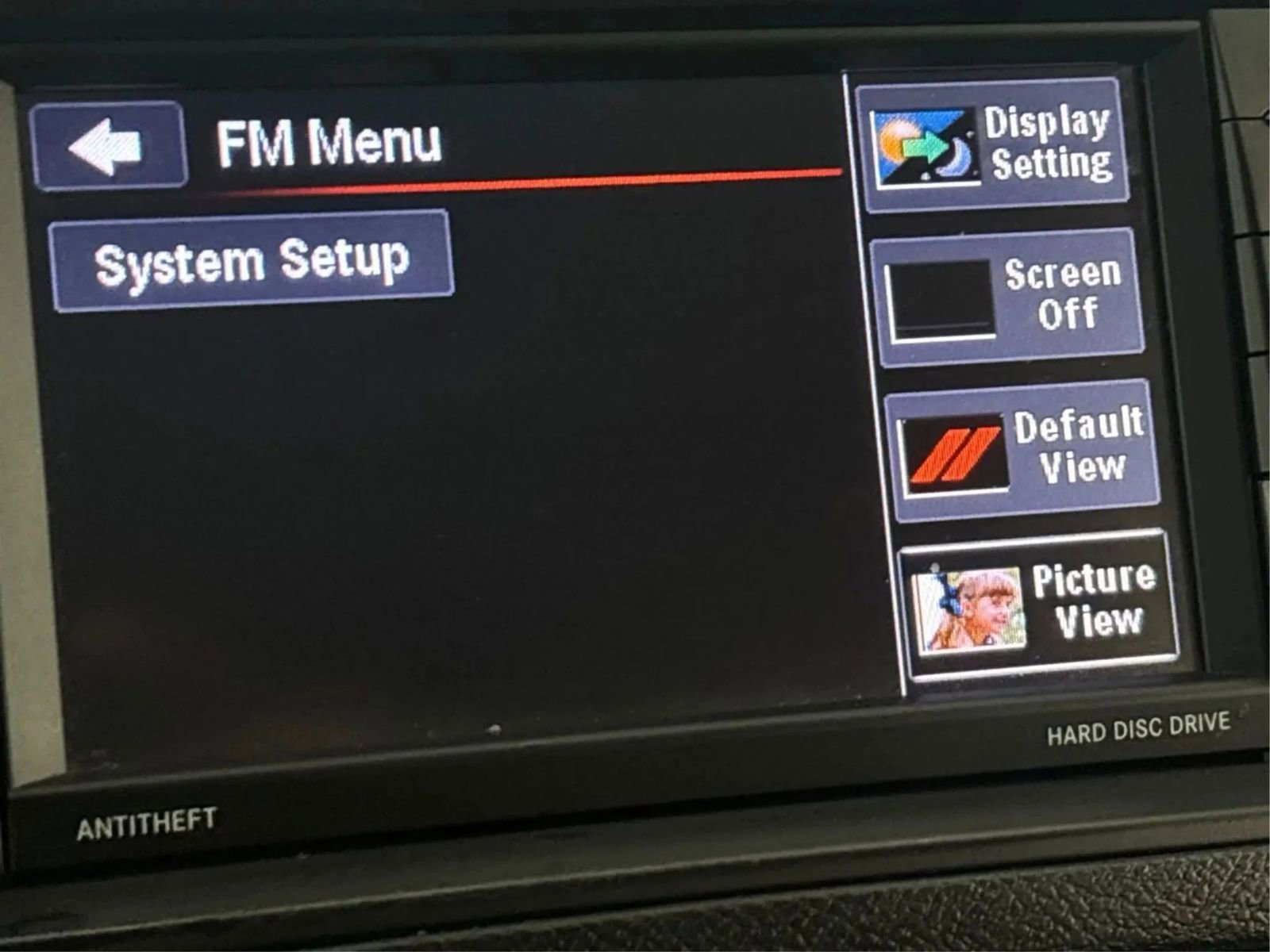 Used 2018 Dodge Grand Caravan SE image 49