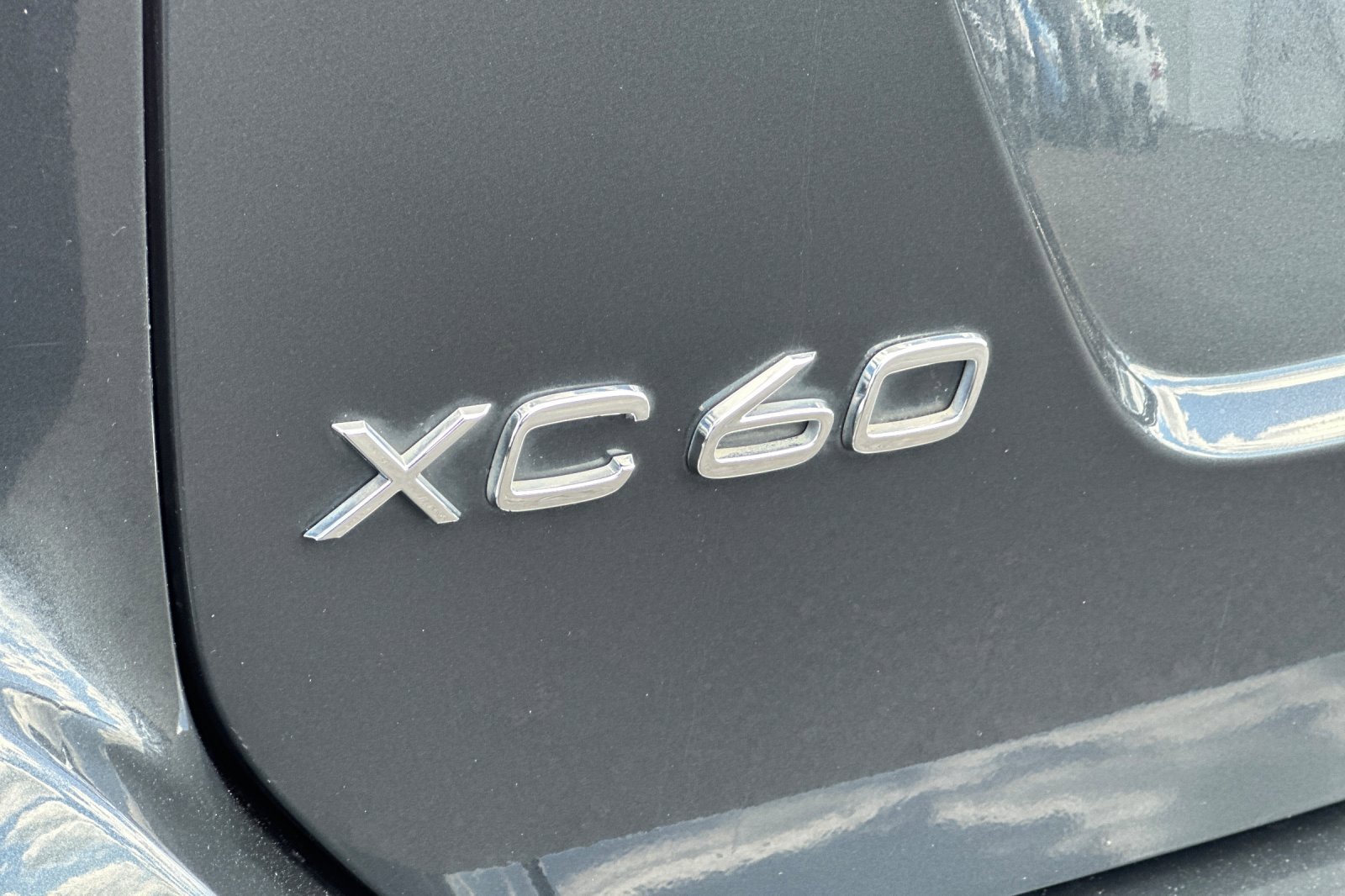 Used 2014 Volvo XC60 3.2 AWD/4WD image 26