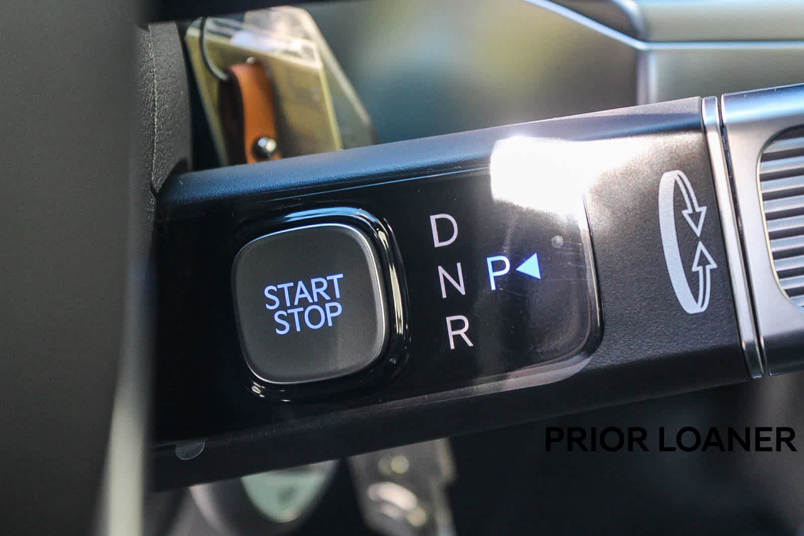 Certified 2026 Hyundai Ioniq 9 SEL AWD/4WD image 26