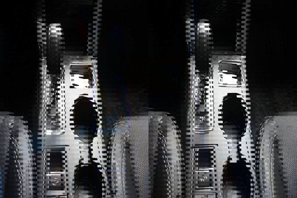 Used 2018 Subaru Outback 2.5i Limited image 30