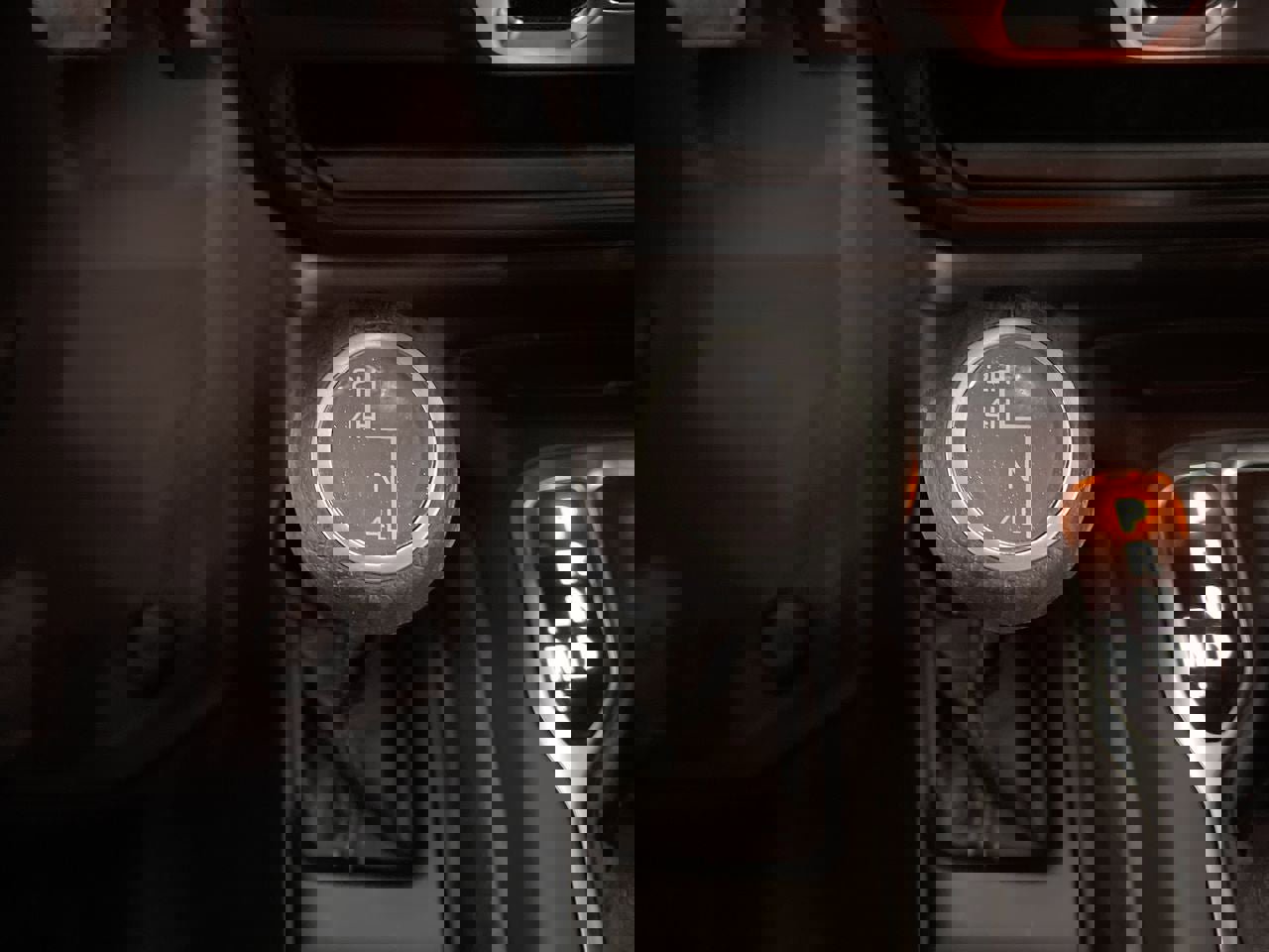 New 2025 Jeep Wrangler Unlimited Sport image 23