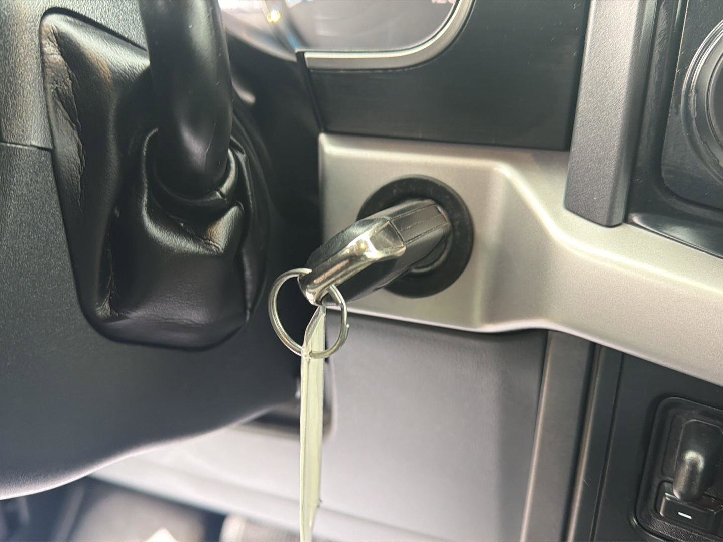 Used 2023 Ford F150 XLT w/ Equipment Group 301A Mid image 26