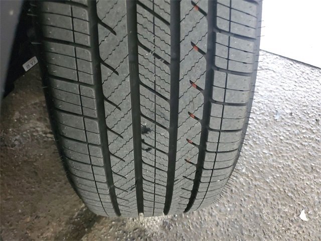 Used 2022 Acura MDX FWD w/ Technology Package image 29