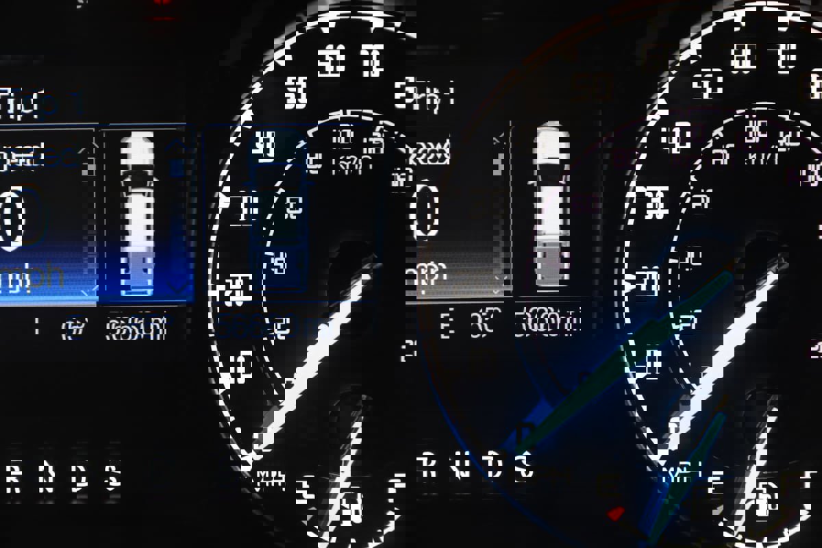 Used 2021 Ford Ranger XLT w/ Equipment Group 301A Mid image 33