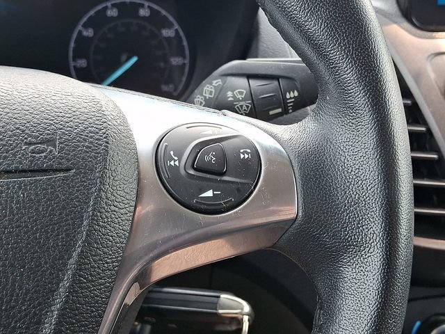 Used 2020 Ford Transit Connect XLT w/ Trailer Tow Package FWD image 22