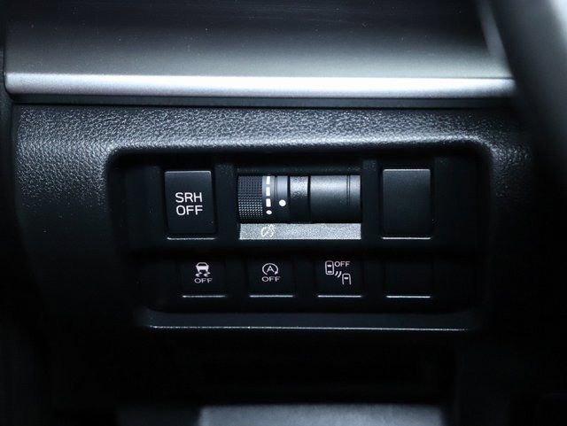 Certified 2023 Subaru Crosstrek 2.5i Limited image 23