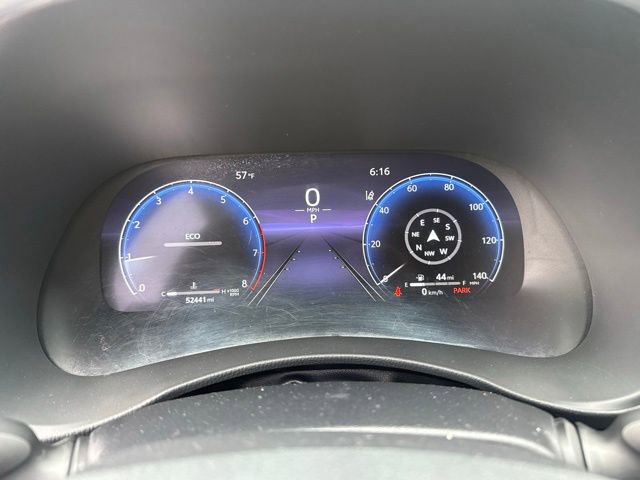 Used 2023 Toyota Highlander Platinum AWD/4WD image 27