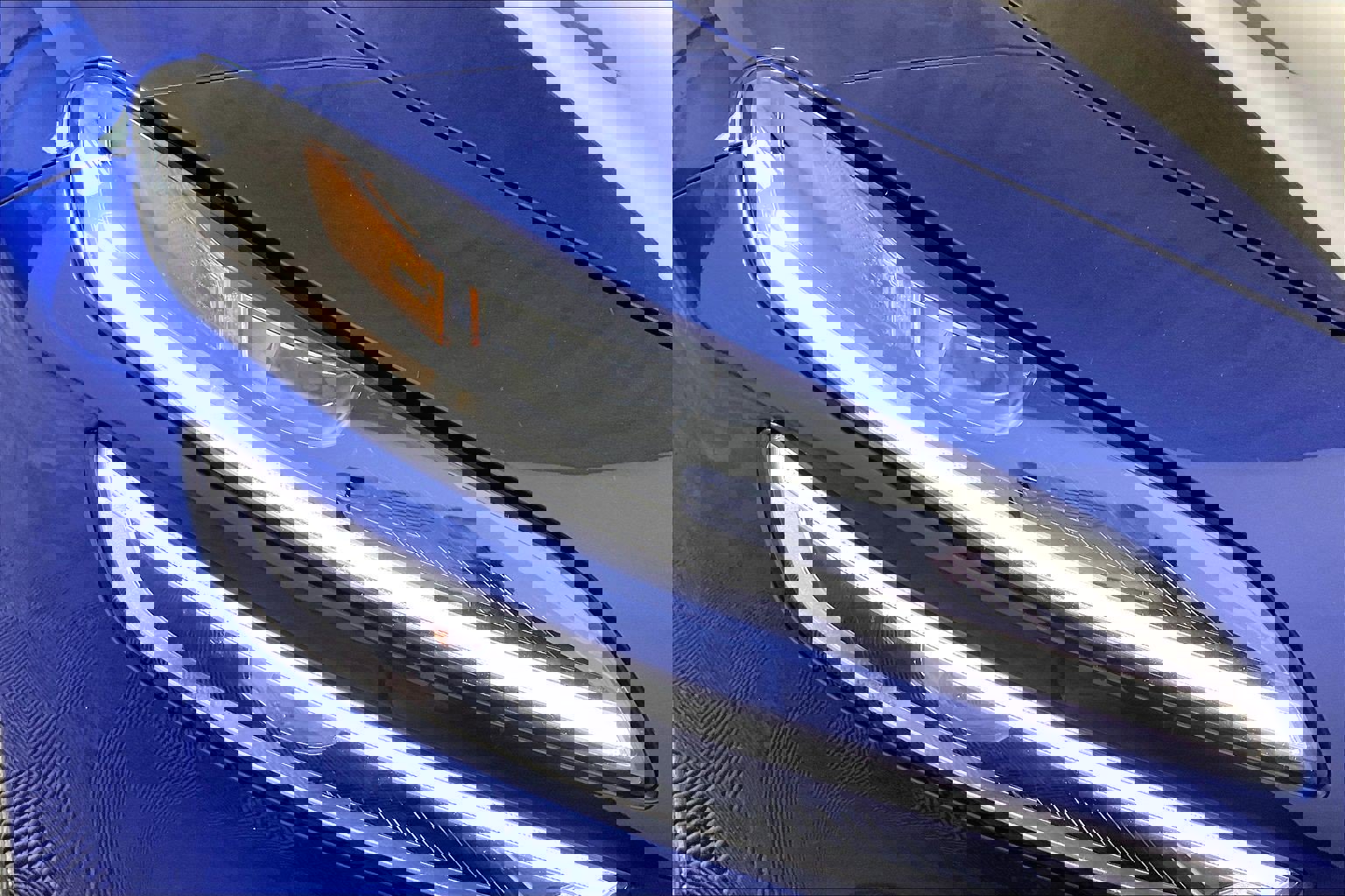 Used 2024 Genesis G70 3.3T Advanced w/ Sport Prestige Package image 31