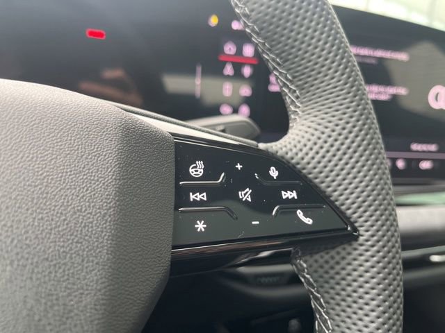 New 2025 Audi S5 Premium Plus image 10