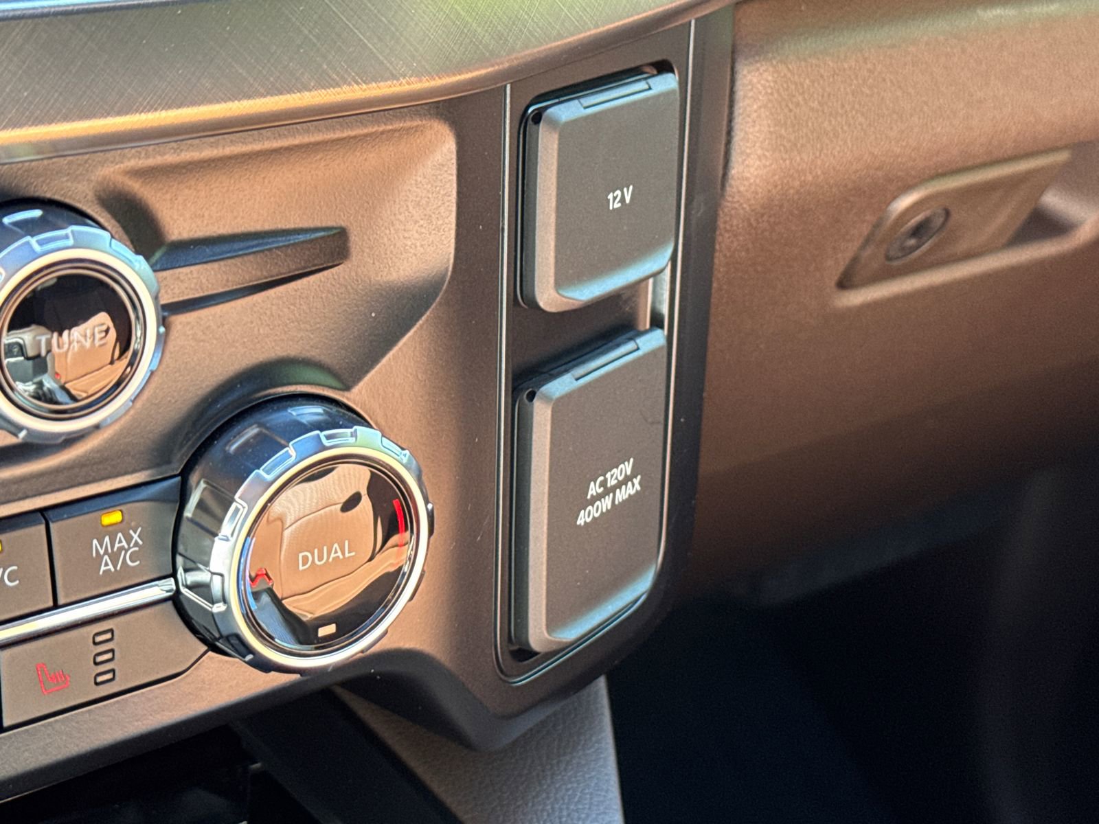 New 2026 Ford F350 King Ranch image 30