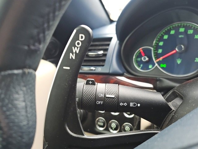 Used 2019 Maserati GranTurismo Sport image 38