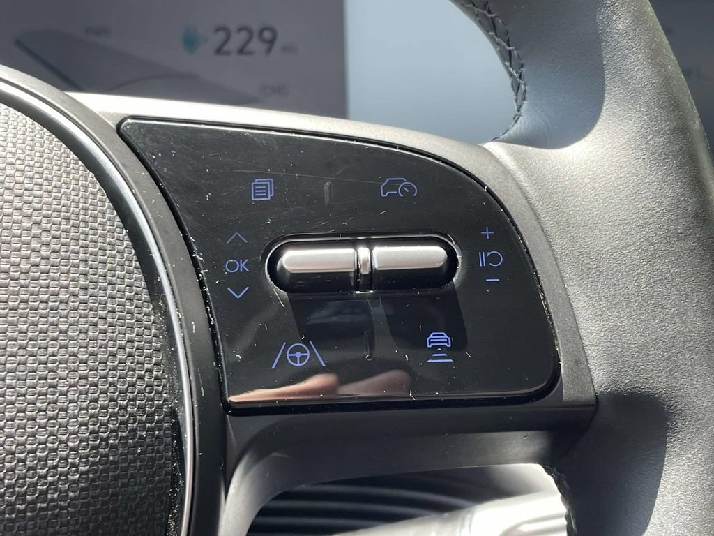 Used 2023 Hyundai Ioniq 5 Limited RWD image 22