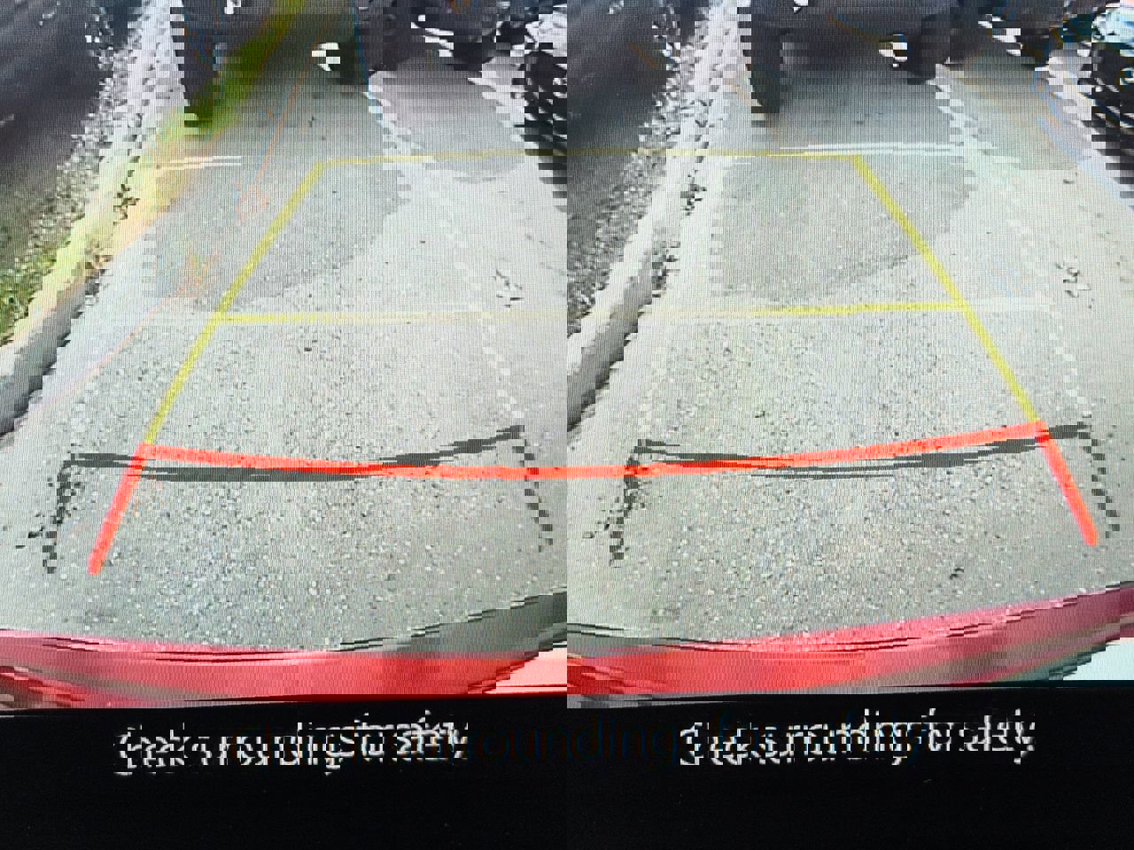 Used 2024 MAZDA CX-5 AWD 2.5 S w/ Select Package image 21