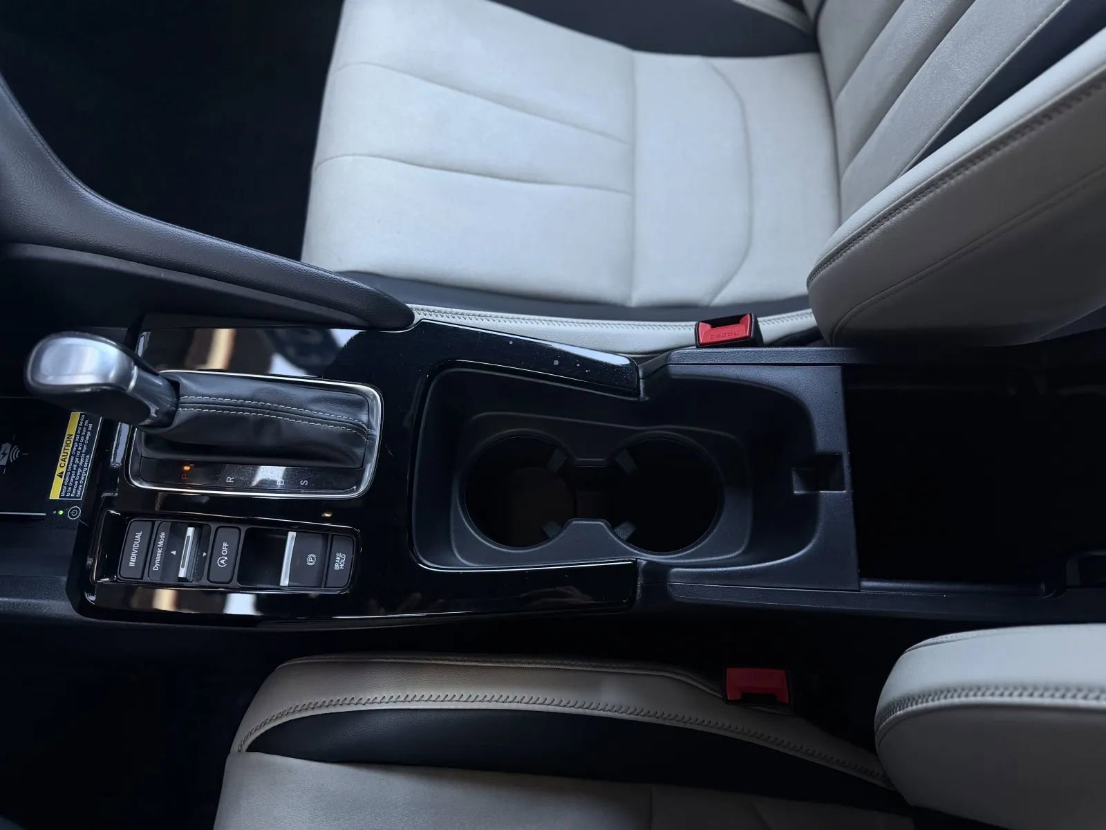 Used 2023 Acura Integra A-Spec image 34