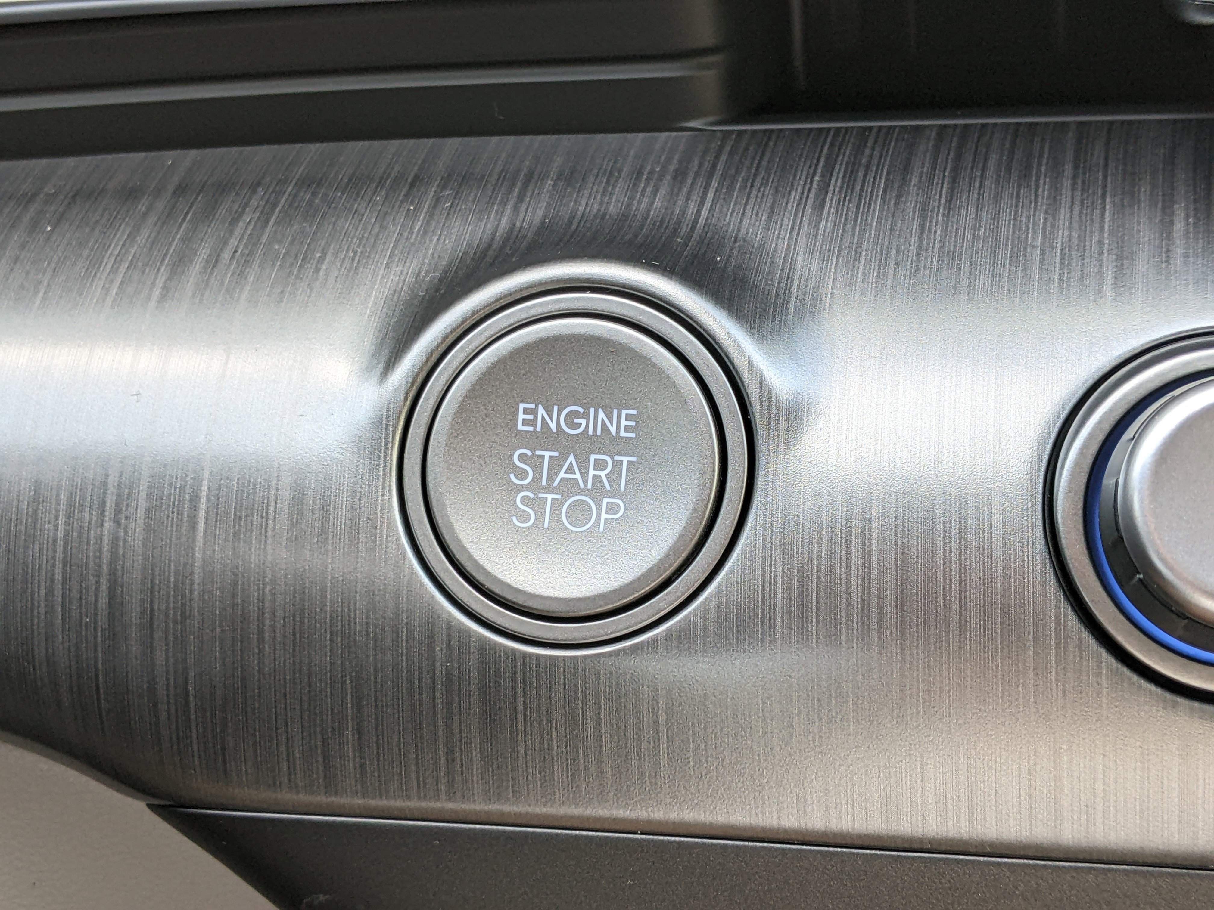 New 2025 Hyundai Kona SEL image 25