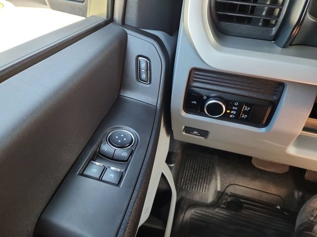 Used 2024 Ford F350 XL RWD image 36