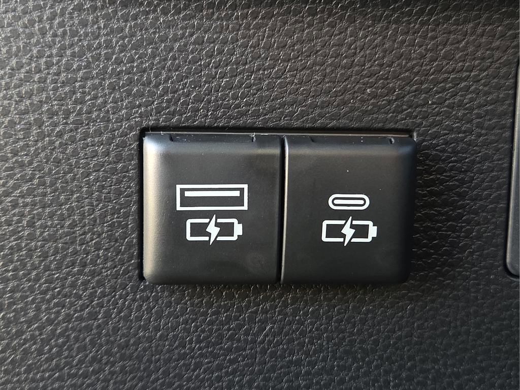 New 2026 Toyota Tundra SR5 RWD image 15