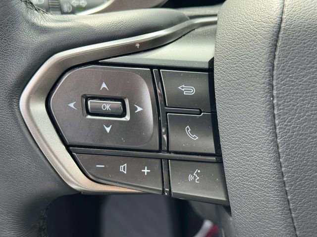 Used 2023 Lexus RX 350 Premium w/ Accessory Package (Z1) AWD/4WD image 27