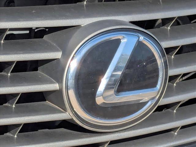 Used 2014 Lexus RX 350 image 8