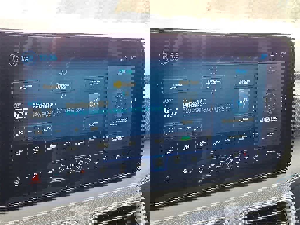 Used 2024 Ford Mustang GT Premium w/ California Special Package image 26