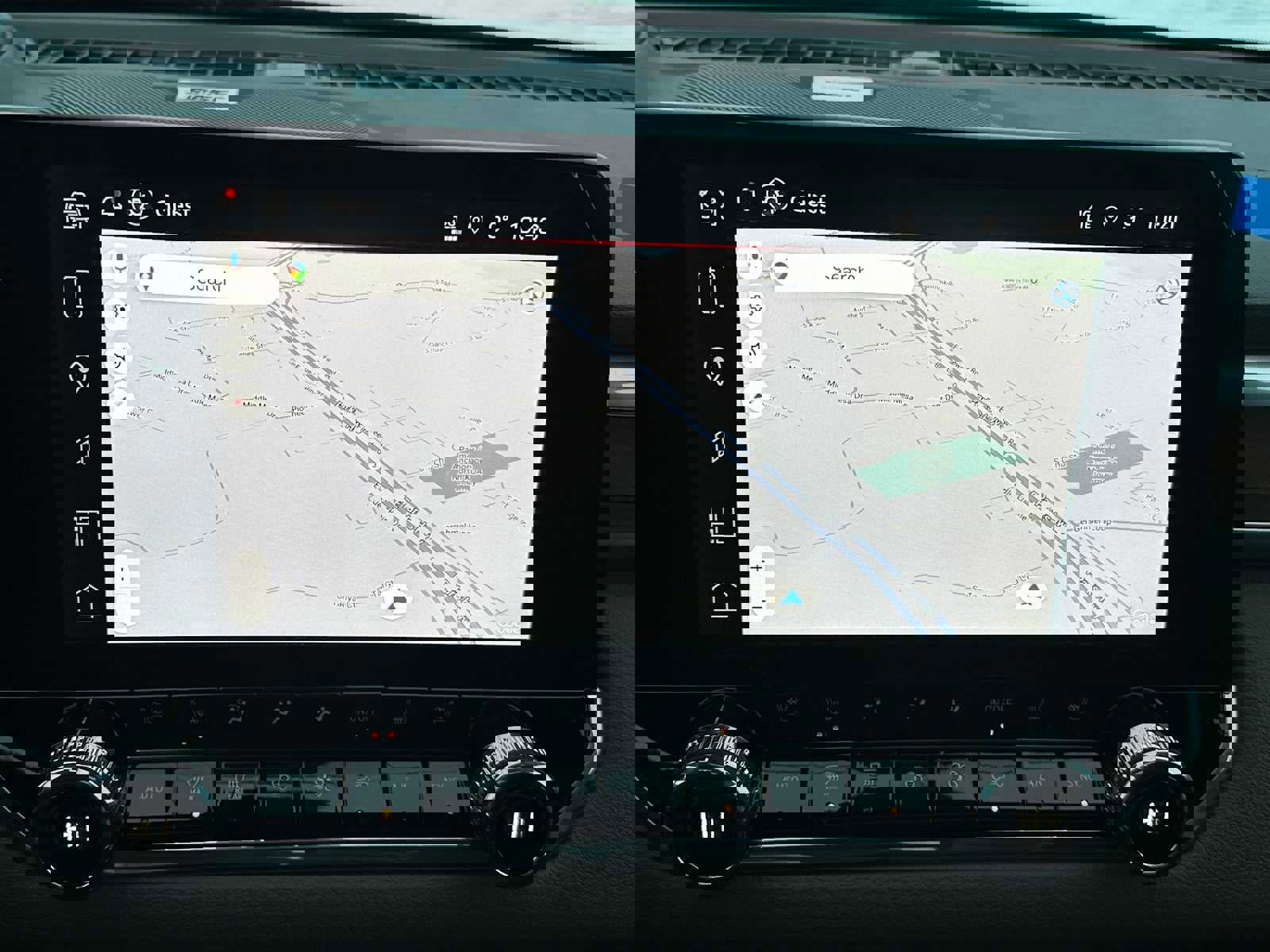 New 2026 GMC Canyon Denali image 28