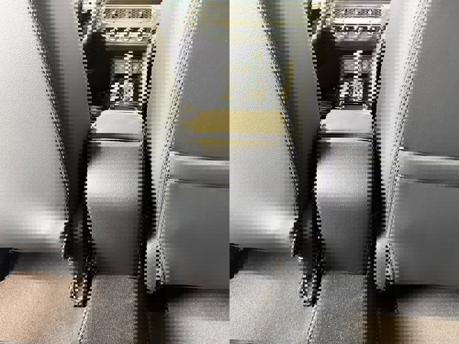 New 2026 Acura Integra A-Spec image 33