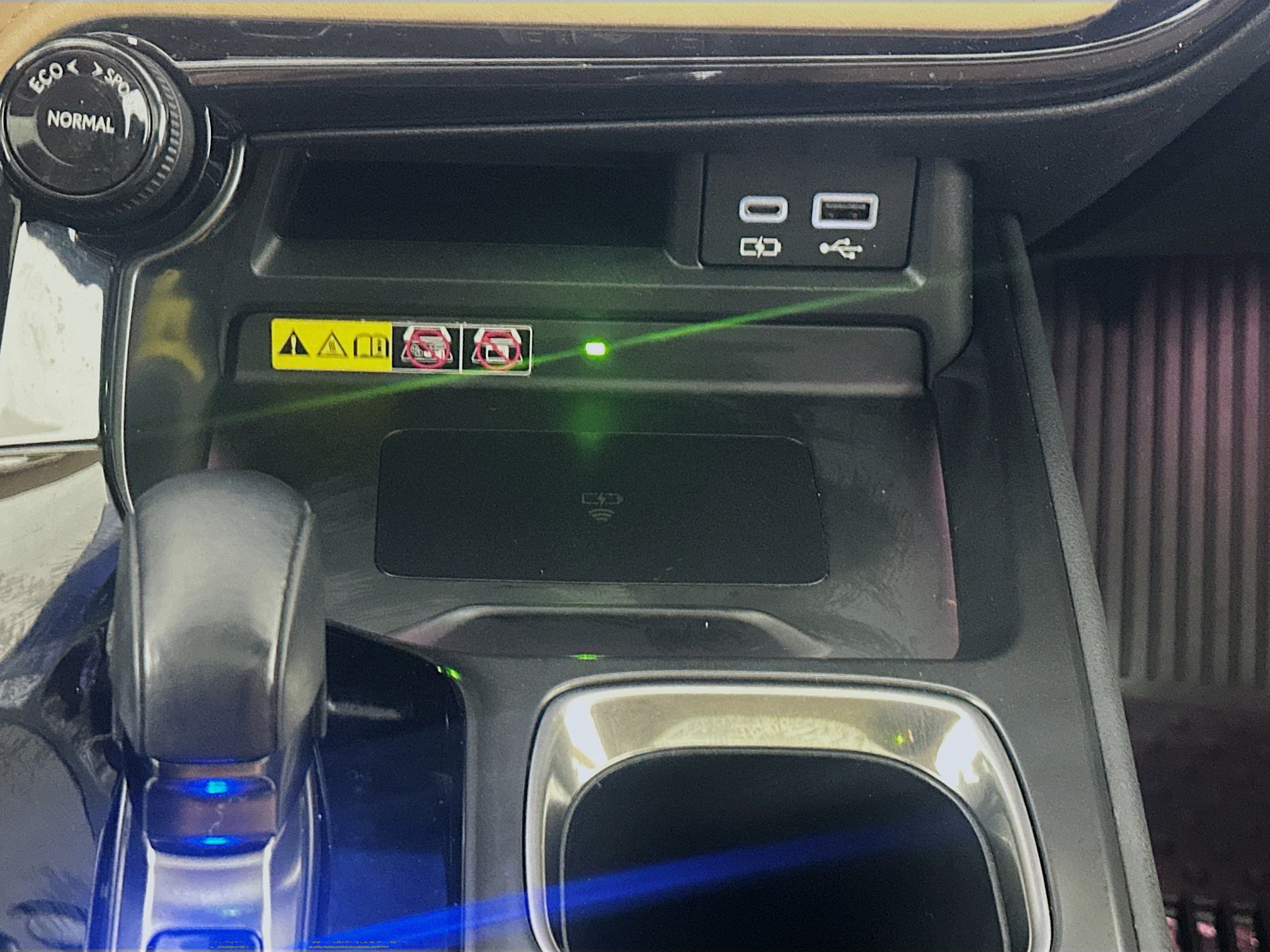 Used 2023 Lexus NX 350 AWD image 26