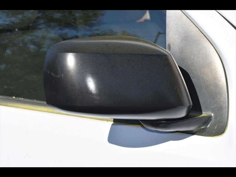 Used 2016 Nissan Frontier SV RWD image 54