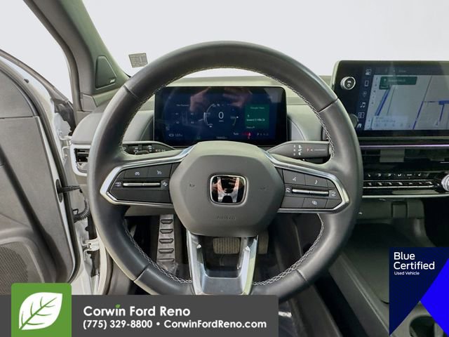 Used 2024 Honda Prologue Touring image 14