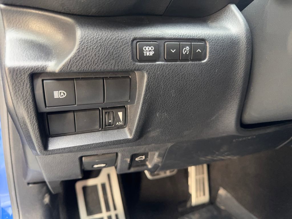 Used 2023 Lexus IS 350 F Sport w/ Memory Package image 55