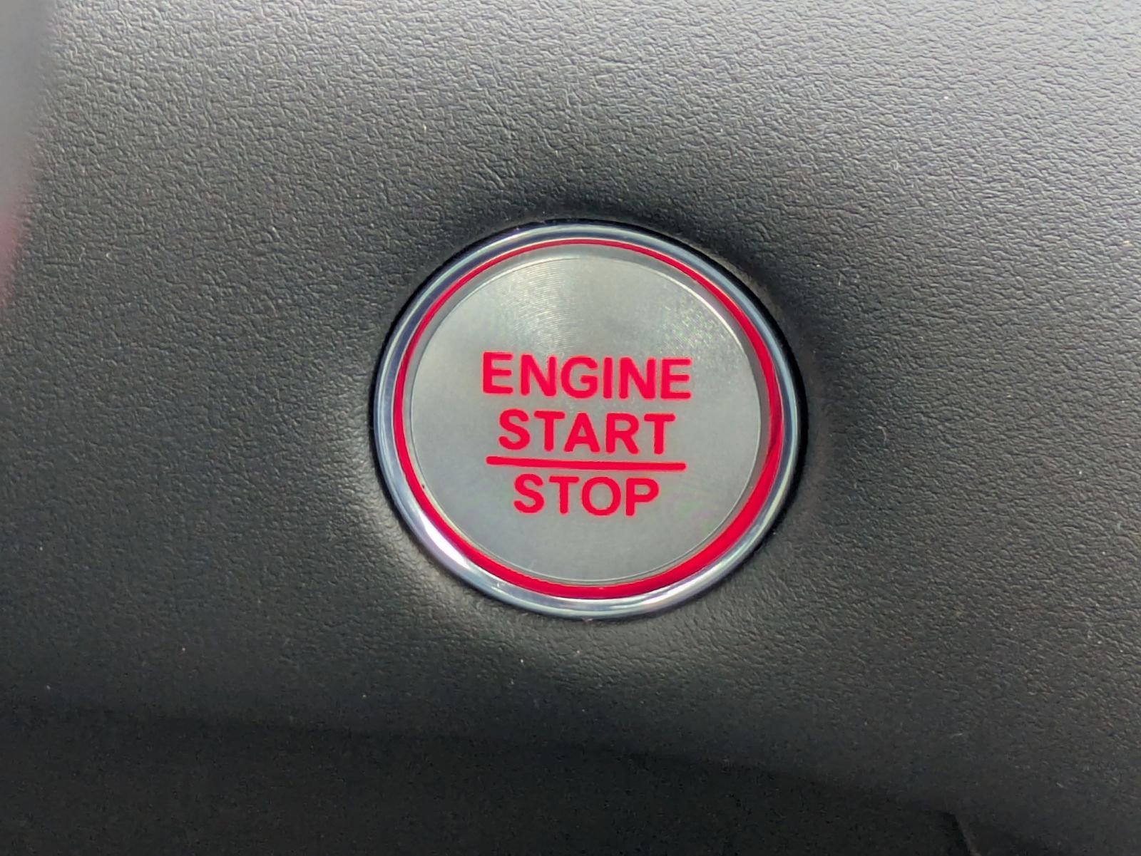 Certified 2025 Acura TLX SH-AWD w/ A-SPEC Pkg image 17