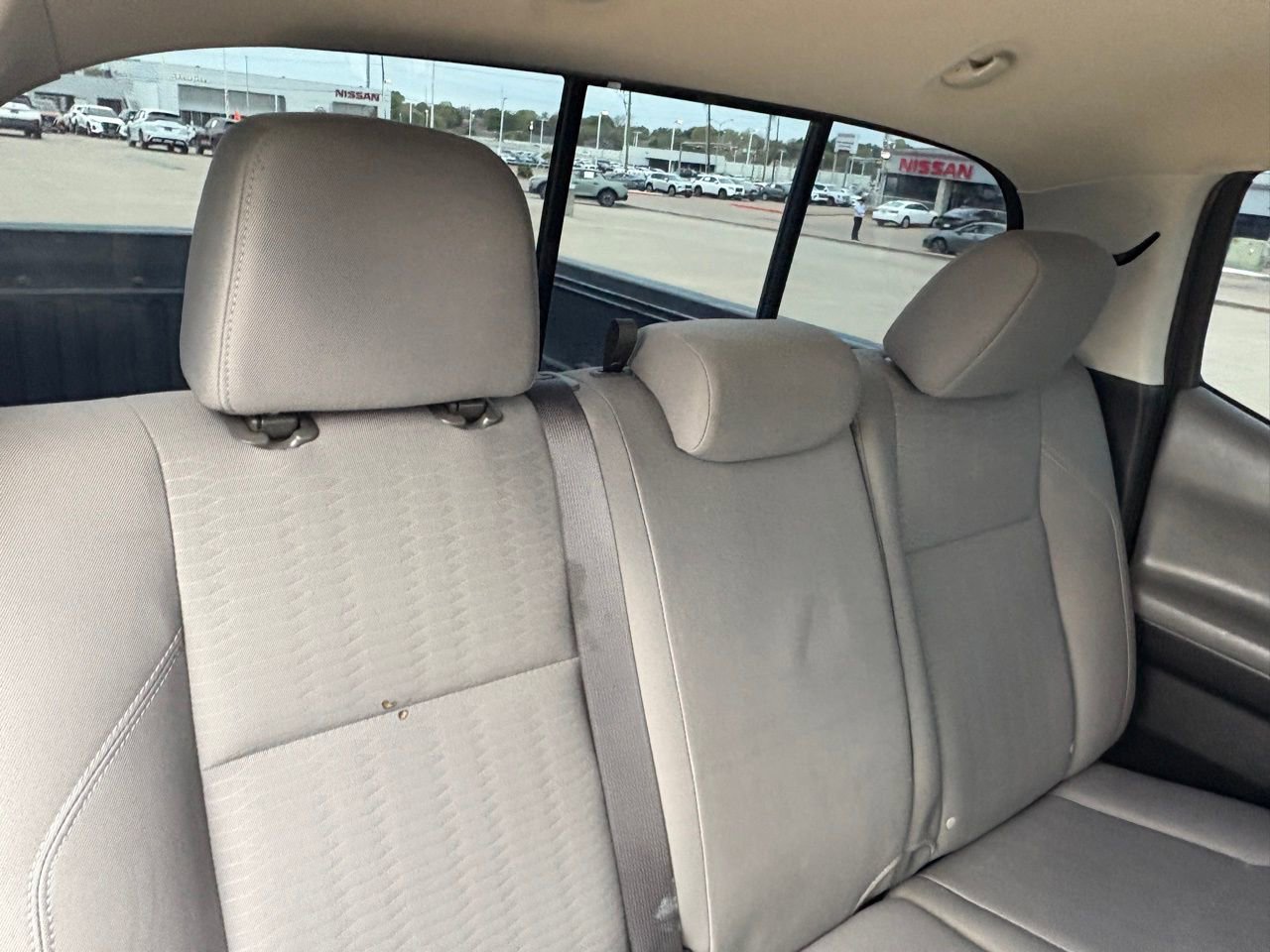 Used 2019 Toyota Tacoma SR5 AWD/4WD image 37