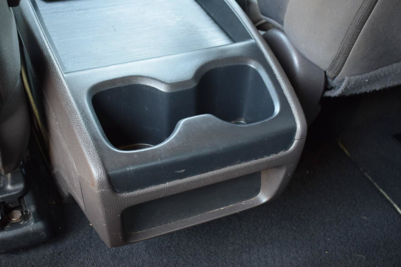 Used 2019 Honda Odyssey EX image 35