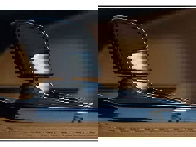 New 2026 Lexus NX 450h+ AWD w/ Luxury Package image 50